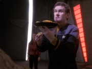extant_StarTrek_DS9_6x24-TimesOrphan_1325.jpg