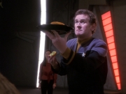 extant_StarTrek_DS9_6x24-TimesOrphan_1326.jpg