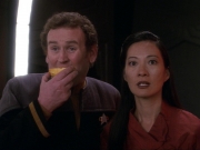 Filename=extant_StarTrek_DS9_6x24-TimesOrphan_1368.jpg
Filesize=131KiB
Dimensions=1200x900
Date added=Jan 13, 2020 extant_StarTrek_DS9_6x24-TimesOrphan_1368.jpg
