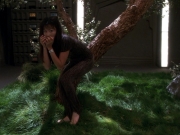 Filename=extant_StarTrek_DS9_6x24-TimesOrphan_1377.jpg
Filesize=196KiB
Dimensions=1200x900
Date added=Jan 13, 2020 extant_StarTrek_DS9_6x24-TimesOrphan_1377.jpg