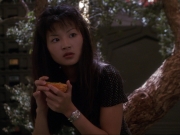Filename=extant_StarTrek_DS9_6x24-TimesOrphan_1407.jpg
Filesize=155KiB
Dimensions=1200x900
Date added=Jan 13, 2020 extant_StarTrek_DS9_6x24-TimesOrphan_1407.jpg