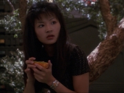 Filename=extant_StarTrek_DS9_6x24-TimesOrphan_1409.jpg
Filesize=151KiB
Dimensions=1200x900
Date added=Jan 13, 2020 extant_StarTrek_DS9_6x24-TimesOrphan_1409.jpg