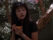 Filename=extant_StarTrek_DS9_6x24-TimesOrphan_1410.jpg
Filesize=154KiB
Dimensions=1200x900
Date added=Jan 13, 2020 extant_StarTrek_DS9_6x24-TimesOrphan_1410.jpg
