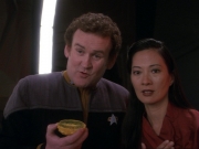extant_StarTrek_DS9_6x24-TimesOrphan_1436.jpg