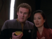extant_StarTrek_DS9_6x24-TimesOrphan_1437.jpg