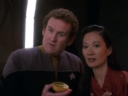 extant_StarTrek_DS9_6x24-TimesOrphan_1438.jpg