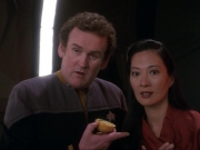 extant_StarTrek_DS9_6x24-TimesOrphan_1440.jpg
