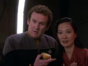 extant_StarTrek_DS9_6x24-TimesOrphan_1441.jpg