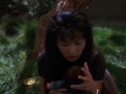 extant_StarTrek_DS9_6x24-TimesOrphan_1526.jpg