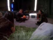 Filename=extant_StarTrek_DS9_6x24-TimesOrphan_1549.jpg
Filesize=156KiB
Dimensions=1200x900
Date added=Jan 13, 2020 extant_StarTrek_DS9_6x24-TimesOrphan_1549.jpg