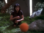 Filename=extant_StarTrek_DS9_6x24-TimesOrphan_1570.jpg
Filesize=199KiB
Dimensions=1200x900
Date added=Jan 13, 2020 extant_StarTrek_DS9_6x24-TimesOrphan_1570.jpg