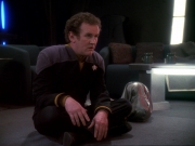 Filename=extant_StarTrek_DS9_6x24-TimesOrphan_1594.jpg
Filesize=131KiB
Dimensions=1200x900
Date added=Jan 13, 2020 extant_StarTrek_DS9_6x24-TimesOrphan_1594.jpg