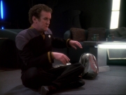 Filename=extant_StarTrek_DS9_6x24-TimesOrphan_1596.jpg
Filesize=123KiB
Dimensions=1200x900
Date added=Jan 13, 2020 extant_StarTrek_DS9_6x24-TimesOrphan_1596.jpg