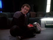 Filename=extant_StarTrek_DS9_6x24-TimesOrphan_1602.jpg
Filesize=118KiB
Dimensions=1200x900
Date added=Jan 13, 2020 extant_StarTrek_DS9_6x24-TimesOrphan_1602.jpg