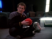Filename=extant_StarTrek_DS9_6x24-TimesOrphan_1604.jpg
Filesize=126KiB
Dimensions=1200x900
Date added=Jan 13, 2020 extant_StarTrek_DS9_6x24-TimesOrphan_1604.jpg