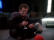 Filename=extant_StarTrek_DS9_6x24-TimesOrphan_1608.jpg
Filesize=127KiB
Dimensions=1200x900
Date added=Jan 13, 2020 extant_StarTrek_DS9_6x24-TimesOrphan_1608.jpg