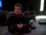 Filename=extant_StarTrek_DS9_6x24-TimesOrphan_1634.jpg
Filesize=149KiB
Dimensions=1200x900
Date added=Jan 13, 2020 extant_StarTrek_DS9_6x24-TimesOrphan_1634.jpg