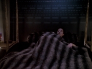 Filename=extant_StarTrek_DS9_6x24-TimesOrphan_1705.jpg
Filesize=149KiB
Dimensions=1200x900
Date added=Jan 13, 2020 extant_StarTrek_DS9_6x24-TimesOrphan_1705.jpg