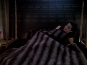 Filename=extant_StarTrek_DS9_6x24-TimesOrphan_1707.jpg
Filesize=150KiB
Dimensions=1200x900
Date added=Jan 13, 2020 extant_StarTrek_DS9_6x24-TimesOrphan_1707.jpg