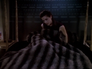Filename=extant_StarTrek_DS9_6x24-TimesOrphan_1709.jpg
Filesize=150KiB
Dimensions=1200x900
Date added=Jan 13, 2020 extant_StarTrek_DS9_6x24-TimesOrphan_1709.jpg