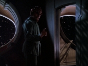 Filename=extant_StarTrek_DS9_6x24-TimesOrphan_1710.jpg
Filesize=162KiB
Dimensions=1200x900
Date added=Jan 13, 2020 extant_StarTrek_DS9_6x24-TimesOrphan_1710.jpg