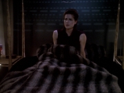Filename=extant_StarTrek_DS9_6x24-TimesOrphan_1714.jpg
Filesize=148KiB
Dimensions=1200x900
Date added=Jan 13, 2020 extant_StarTrek_DS9_6x24-TimesOrphan_1714.jpg