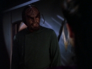 Filename=extant_StarTrek_DS9_6x24-TimesOrphan_1727.jpg
Filesize=145KiB
Dimensions=1200x900
Date added=Jan 13, 2020 extant_StarTrek_DS9_6x24-TimesOrphan_1727.jpg