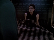 Filename=extant_StarTrek_DS9_6x24-TimesOrphan_1728.jpg
Filesize=136KiB
Dimensions=1200x900
Date added=Jan 13, 2020 extant_StarTrek_DS9_6x24-TimesOrphan_1728.jpg