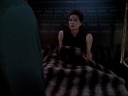 Filename=extant_StarTrek_DS9_6x24-TimesOrphan_1730.jpg
Filesize=133KiB
Dimensions=1200x900
Date added=Jan 13, 2020 extant_StarTrek_DS9_6x24-TimesOrphan_1730.jpg