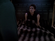 extant_StarTrek_DS9_6x24-TimesOrphan_1731.jpg