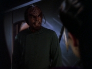 Filename=extant_StarTrek_DS9_6x24-TimesOrphan_1734.jpg
Filesize=140KiB
Dimensions=1200x900
Date added=Jan 13, 2020 extant_StarTrek_DS9_6x24-TimesOrphan_1734.jpg