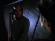 Filename=extant_StarTrek_DS9_6x24-TimesOrphan_1736.jpg
Filesize=141KiB
Dimensions=1200x900
Date added=Jan 13, 2020 extant_StarTrek_DS9_6x24-TimesOrphan_1736.jpg