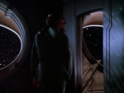 Filename=extant_StarTrek_DS9_6x24-TimesOrphan_1739.jpg
Filesize=163KiB
Dimensions=1200x900
Date added=Jan 13, 2020 extant_StarTrek_DS9_6x24-TimesOrphan_1739.jpg