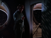 Filename=extant_StarTrek_DS9_6x24-TimesOrphan_1740.jpg
Filesize=160KiB
Dimensions=1200x900
Date added=Jan 13, 2020 extant_StarTrek_DS9_6x24-TimesOrphan_1740.jpg