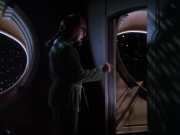Filename=extant_StarTrek_DS9_6x24-TimesOrphan_1741.jpg
Filesize=160KiB
Dimensions=1200x900
Date added=Jan 13, 2020 extant_StarTrek_DS9_6x24-TimesOrphan_1741.jpg