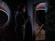 Filename=extant_StarTrek_DS9_6x24-TimesOrphan_1742.jpg
Filesize=162KiB
Dimensions=1200x900
Date added=Jan 13, 2020 extant_StarTrek_DS9_6x24-TimesOrphan_1742.jpg