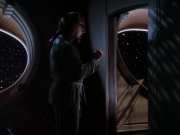 Filename=extant_StarTrek_DS9_6x24-TimesOrphan_1743.jpg
Filesize=163KiB
Dimensions=1200x900
Date added=Jan 13, 2020 extant_StarTrek_DS9_6x24-TimesOrphan_1743.jpg