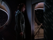 Filename=extant_StarTrek_DS9_6x24-TimesOrphan_1744.jpg
Filesize=163KiB
Dimensions=1200x900
Date added=Jan 13, 2020 extant_StarTrek_DS9_6x24-TimesOrphan_1744.jpg