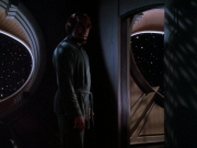 Filename=extant_StarTrek_DS9_6x24-TimesOrphan_1751.jpg
Filesize=160KiB
Dimensions=1200x900
Date added=Jan 13, 2020 extant_StarTrek_DS9_6x24-TimesOrphan_1751.jpg