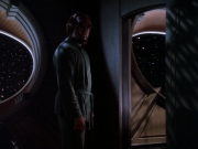 Filename=extant_StarTrek_DS9_6x24-TimesOrphan_1752.jpg
Filesize=162KiB
Dimensions=1200x900
Date added=Jan 13, 2020 extant_StarTrek_DS9_6x24-TimesOrphan_1752.jpg