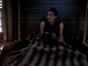 Filename=extant_StarTrek_DS9_6x24-TimesOrphan_1753.jpg
Filesize=151KiB
Dimensions=1200x900
Date added=Jan 13, 2020 extant_StarTrek_DS9_6x24-TimesOrphan_1753.jpg