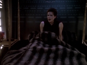 Filename=extant_StarTrek_DS9_6x24-TimesOrphan_1754.jpg
Filesize=149KiB
Dimensions=1200x900
Date added=Jan 13, 2020 extant_StarTrek_DS9_6x24-TimesOrphan_1754.jpg