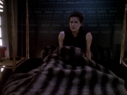Filename=extant_StarTrek_DS9_6x24-TimesOrphan_1755.jpg
Filesize=153KiB
Dimensions=1200x900
Date added=Jan 13, 2020 extant_StarTrek_DS9_6x24-TimesOrphan_1755.jpg