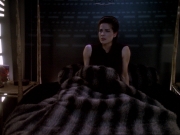 Filename=extant_StarTrek_DS9_6x24-TimesOrphan_1757.jpg
Filesize=153KiB
Dimensions=1200x900
Date added=Jan 13, 2020 extant_StarTrek_DS9_6x24-TimesOrphan_1757.jpg