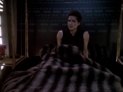 Filename=extant_StarTrek_DS9_6x24-TimesOrphan_1758.jpg
Filesize=148KiB
Dimensions=1200x900
Date added=Jan 13, 2020 extant_StarTrek_DS9_6x24-TimesOrphan_1758.jpg