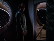 Filename=extant_StarTrek_DS9_6x24-TimesOrphan_1759.jpg
Filesize=163KiB
Dimensions=1200x900
Date added=Jan 13, 2020 extant_StarTrek_DS9_6x24-TimesOrphan_1759.jpg