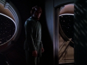 Filename=extant_StarTrek_DS9_6x24-TimesOrphan_1760.jpg
Filesize=158KiB
Dimensions=1200x900
Date added=Jan 13, 2020 extant_StarTrek_DS9_6x24-TimesOrphan_1760.jpg