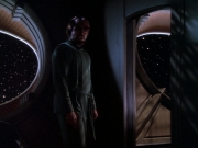 Filename=extant_StarTrek_DS9_6x24-TimesOrphan_1761.jpg
Filesize=158KiB
Dimensions=1200x900
Date added=Jan 13, 2020 extant_StarTrek_DS9_6x24-TimesOrphan_1761.jpg