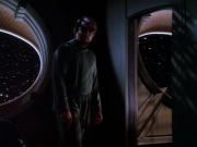 Filename=extant_StarTrek_DS9_6x24-TimesOrphan_1762.jpg
Filesize=155KiB
Dimensions=1200x900
Date added=Jan 13, 2020 extant_StarTrek_DS9_6x24-TimesOrphan_1762.jpg