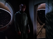 Filename=extant_StarTrek_DS9_6x24-TimesOrphan_1763.jpg
Filesize=158KiB
Dimensions=1200x900
Date added=Jan 13, 2020 extant_StarTrek_DS9_6x24-TimesOrphan_1763.jpg